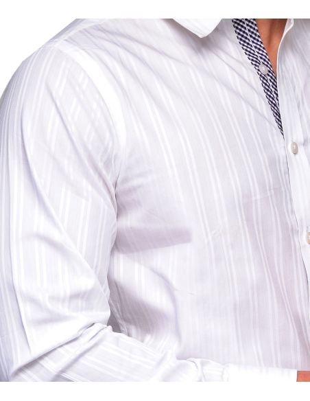 IndigoNation_Tasveer_1Sb0862