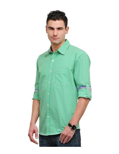 Yepme_Tasveer_YPMSHRT_0209 