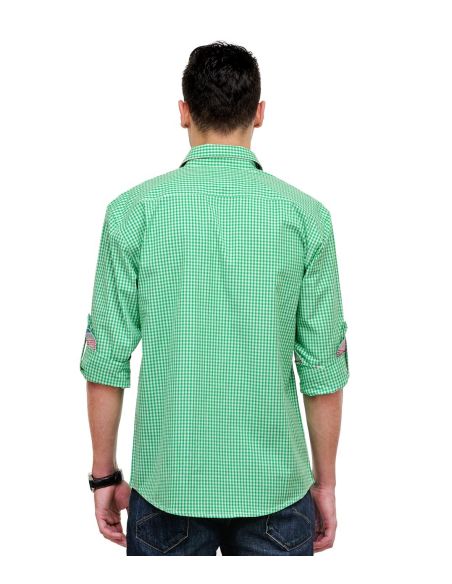 Yepme_Tasveer_YPMSHRT_0209 