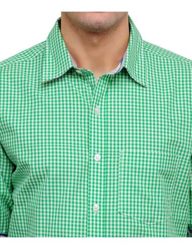 Yepme_Tasveer_YPMSHRT_0209 