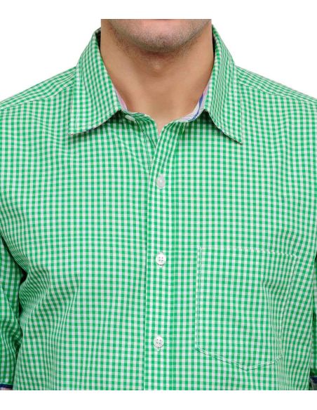 Yepme_Tasveer_YPMSHRT_0209 