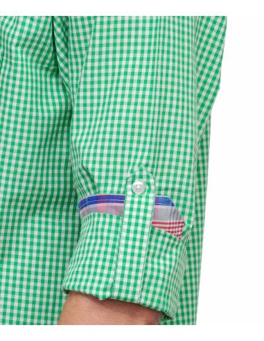 Yepme_Tasveer_YPMSHRT_0209 