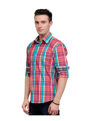 Yepme_Tasveer_YPMSHRT_0200