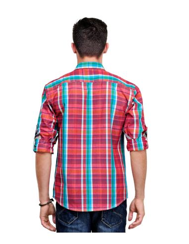 Yepme_Tasveer_YPMSHRT_0200