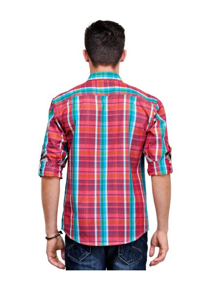 Yepme_Tasveer_YPMSHRT_0200