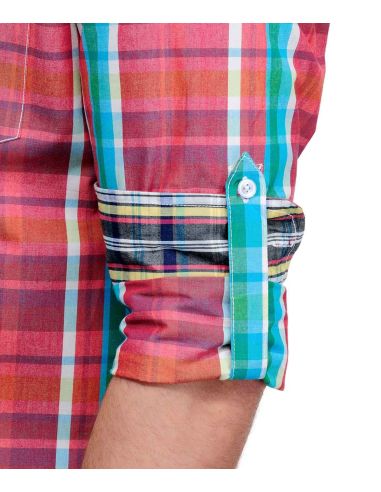 Yepme_Tasveer_YPMSHRT_0200