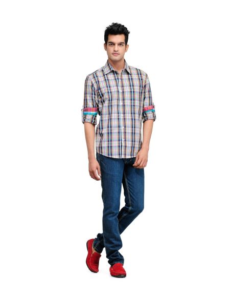 Yepme_Tasveer_YPMSHRT_0202