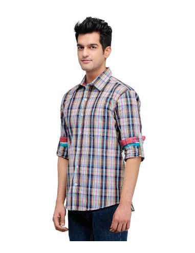 Yepme_Tasveer_YPMSHRT_0202