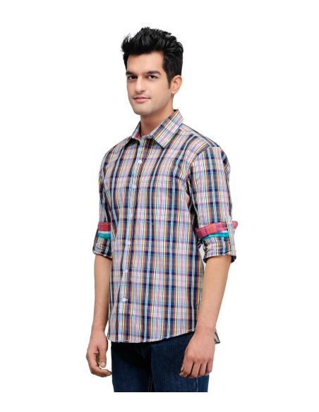 Yepme_Tasveer_YPMSHRT_0202