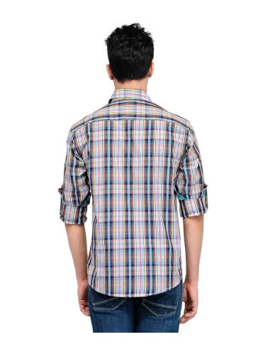 Yepme_Tasveer_YPMSHRT_0202