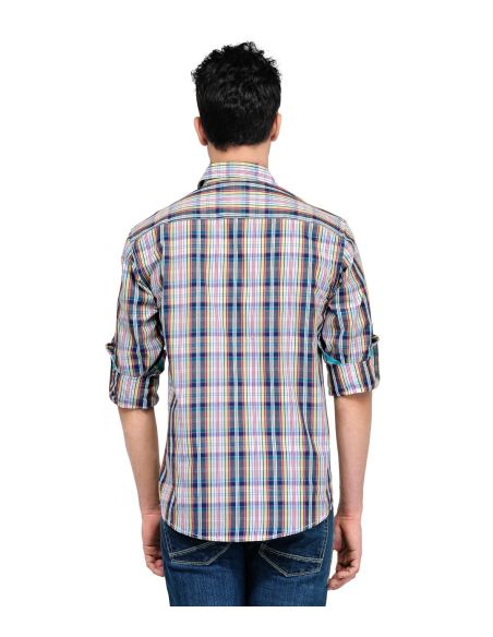 Yepme_Tasveer_YPMSHRT_0202