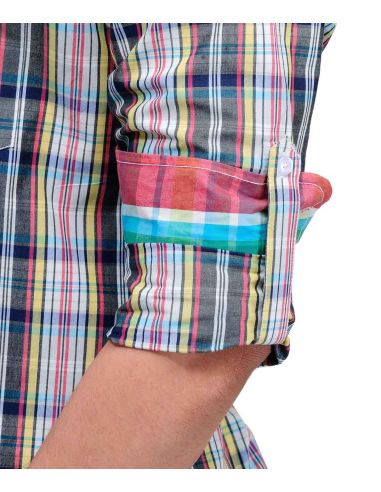 Yepme_Tasveer_YPMSHRT_0202