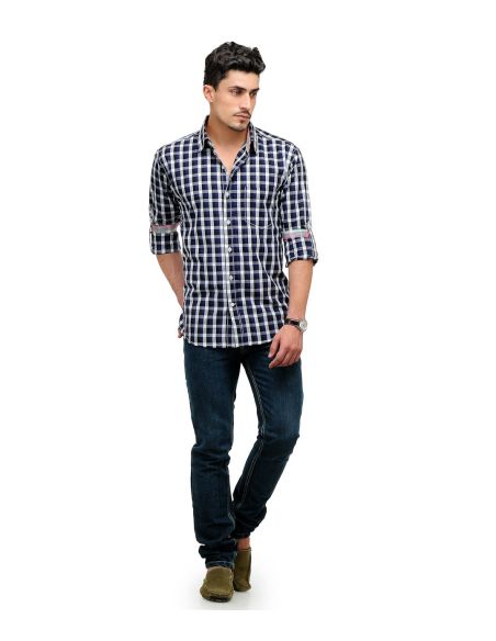 Yepme_Tasveer_YPMSHRT_0210