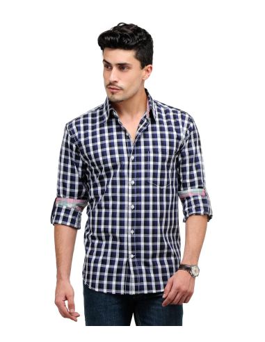 Yepme_Tasveer_YPMSHRT_0210