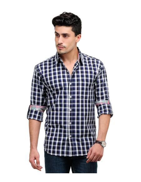 Yepme_Tasveer_YPMSHRT_0210