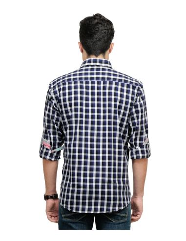 Yepme_Tasveer_YPMSHRT_0210