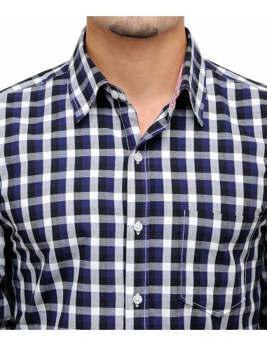 Yepme_Tasveer_YPMSHRT_0210