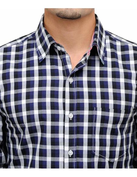 Yepme_Tasveer_YPMSHRT_0210