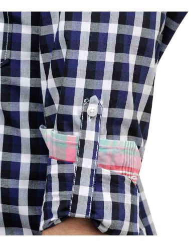 Yepme_Tasveer_YPMSHRT_0210