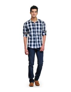 Yepme_Tasveer_YPMSHRT_0211 2