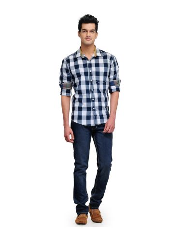 Yepme_Tasveer_YPMSHRT_0211