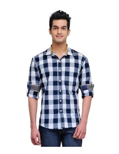 Yepme_Tasveer_YPMSHRT_0211