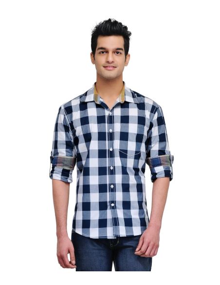 Yepme_Tasveer_YPMSHRT_0211