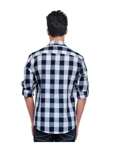 Yepme_Tasveer_YPMSHRT_0211