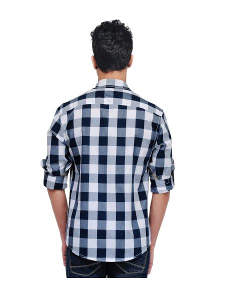 Yepme_Tasveer_YPMSHRT_0211