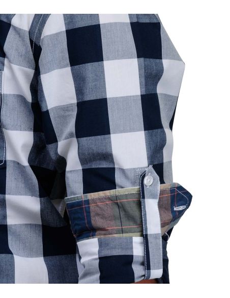 Yepme_Tasveer_YPMSHRT_0211