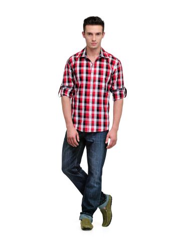 Yepme_Tasveer_YPMSHRT_0212