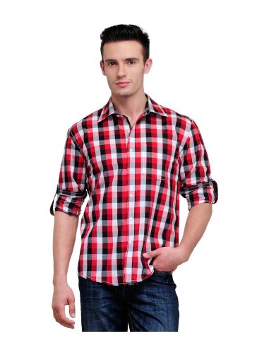 Yepme_Tasveer_YPMSHRT_0212