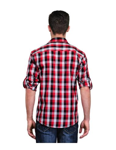 Yepme_Tasveer_YPMSHRT_0212