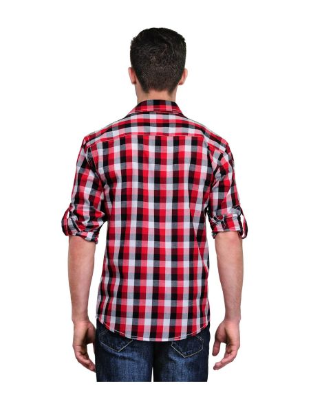 Yepme_Tasveer_YPMSHRT_0212