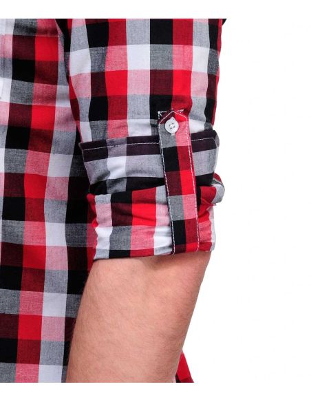 Yepme_Tasveer_YPMSHRT_0212