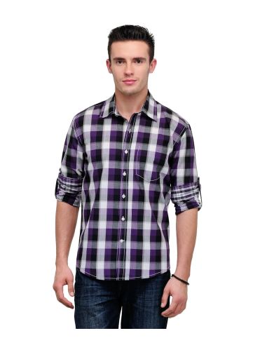 Yepme_Tasveer_YPMSHRT_0213