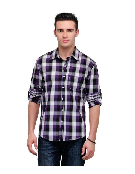 Yepme_Tasveer_YPMSHRT_0213