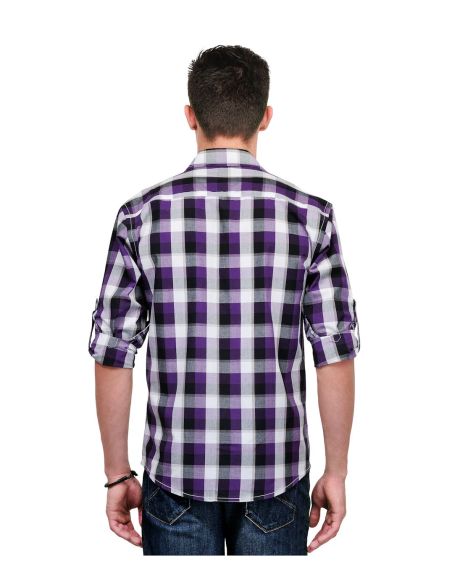 Yepme_Tasveer_YPMSHRT_0213