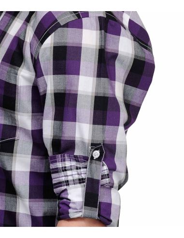 Yepme_Tasveer_YPMSHRT_0213