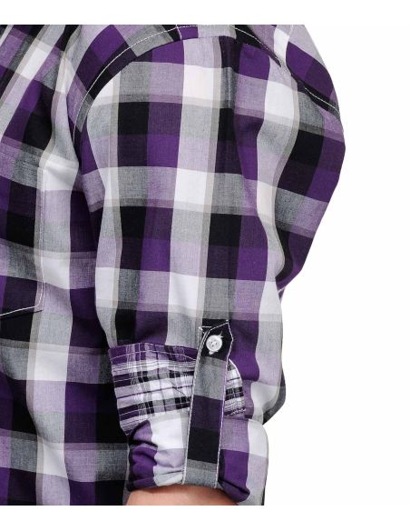 Yepme_Tasveer_YPMSHRT_0213