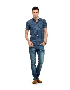 Yepme_Tasveer_YPMSHRT_0214 2