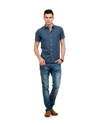 Yepme_Tasveer_YPMSHRT_0218