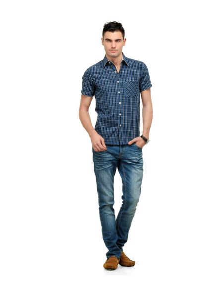 Yepme_Tasveer_YPMSHRT_0218