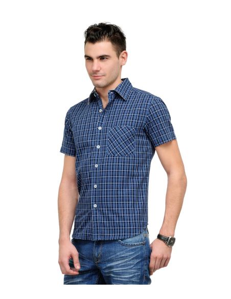 Yepme_Tasveer_YPMSHRT_0218