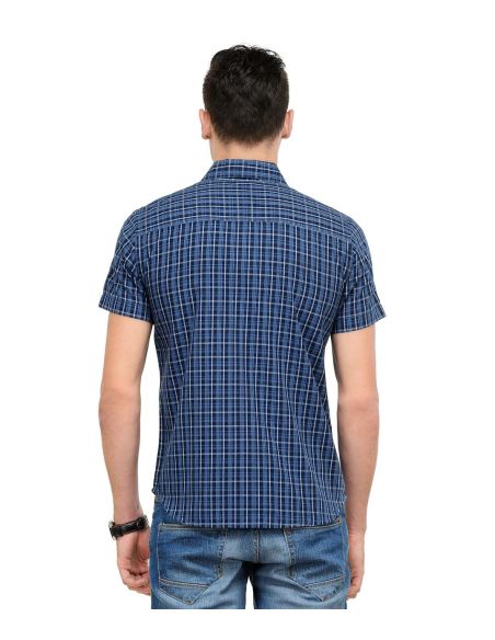 Yepme_Tasveer_YPMSHRT_0218