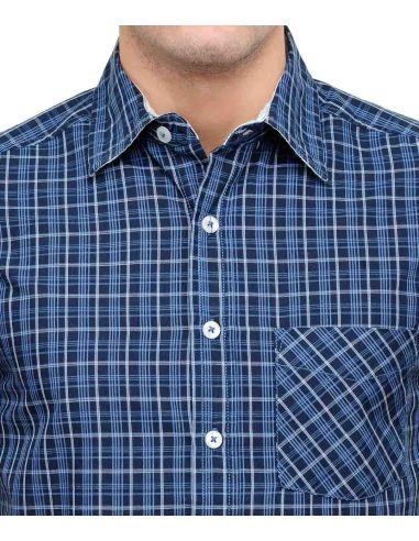 Yepme_Tasveer_YPMSHRT_0218