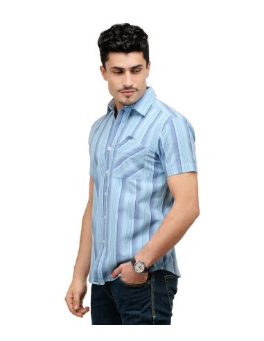 Yepme_Tasveer_YPMSHRT_0219