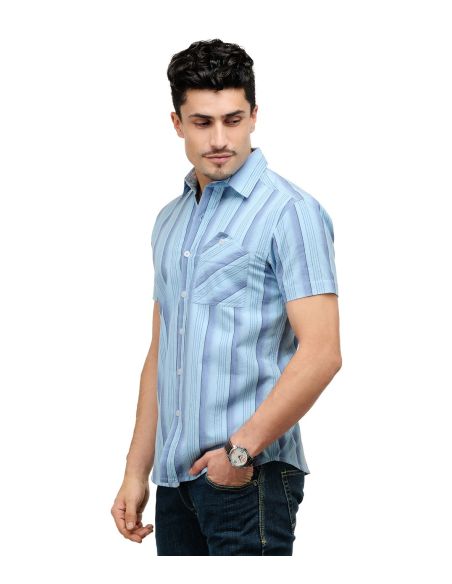 Yepme_Tasveer_YPMSHRT_0219