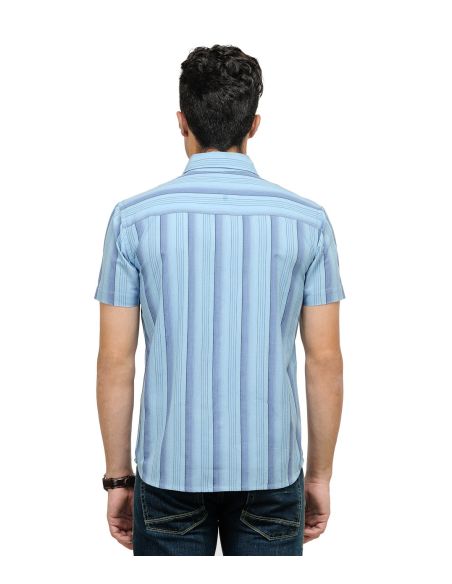 Yepme_Tasveer_YPMSHRT_0219