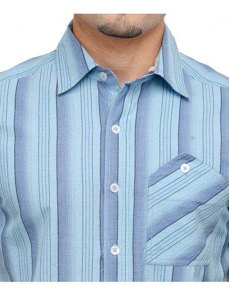 Yepme_Tasveer_YPMSHRT_0219